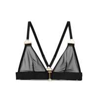 Lenjerie intima Bordelle Underwear Femei