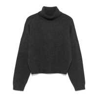 Pulovere Le Kasha Sweater Femei