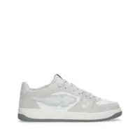 Sneakers Enterprise Japan Sneaker Shoes Femei