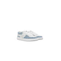 Sneakers Givenchy Sneakers Femei