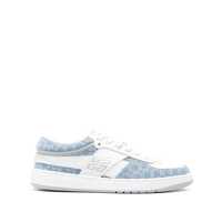 Sneakers Givenchy 'Lace Up' Sneakers Femei