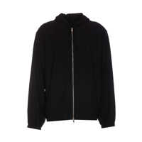 Geci Givenchy Jackets Barbati