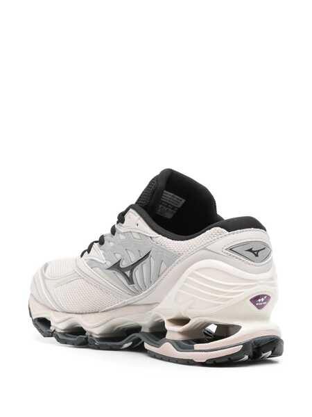Sneakers MIZUNO 1906 Mizuno 1906 Sneakers SILVERCLOUD BLACK OPALGRAY Barbati (BM 16756244) 3