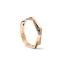 Cercei Repossi Earrings Femei