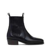 Bocanci Lemaire Boots Barbati