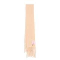 Esarfe Séfr Scarf Barbati