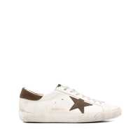 Sneakers Golden Goose Sneakers Barbati