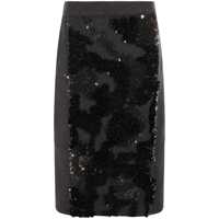 Fuste Plan C Skirt Femei