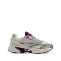 Sneakers Adidas By Stella McCartney Sneakers Femei