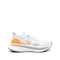 Sneakers Adidas By Stella McCartney Sneakers Femei