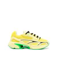 Sneakers Adidas By Stella McCartney Sneakers Femei