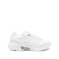 Sneakers Adidas By Stella McCartney Sneakers Femei