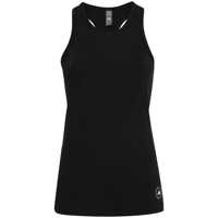 Topuri Adidas By Stella McCartney Tops Femei