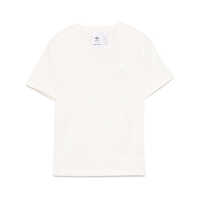 Tricouri Adidas Originals By Wales Bonner Tshirt Femei
