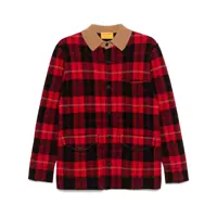 Geci Guest In Residence Jacket Femei
