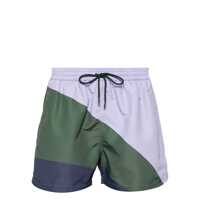 Imbracaminte Paul Smith Paul Smith Men Swim Short Sun Ray Clothing