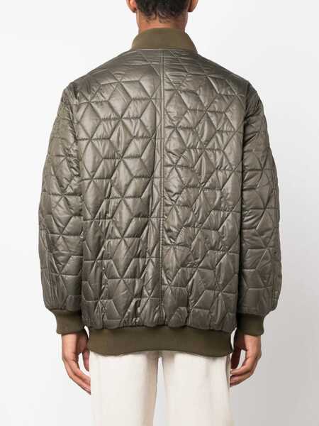 Geci Isabel Marant Isabel Marant Otis Clothing 86VI VIOLET Barbati (BM 16756964) 4