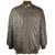 Isabel Marant Isabel Marant Otis Clothing 86VI VIOLET