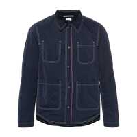 Paltoane Thom Browne Coats Barbati