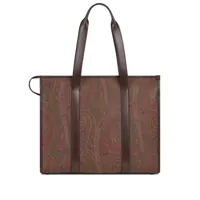 Genti de mana Etro Shopping Bags Barbati