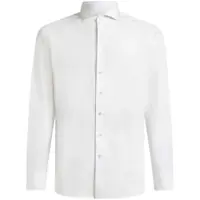 Camasi Etro Shirt Fuji Clothing Barbati