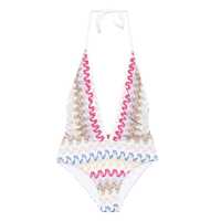 Costume de baie Missoni Swimwear Femei