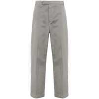 Pantaloni Thom Browne Trousers Barbati