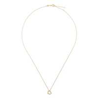 Bijuterii Alita Jewellery Femei