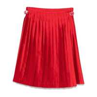 Fuste Hai Skirt Femei
