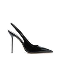 Pantofi cu toc Paris Texas Decolletes Femei