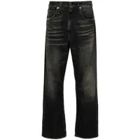Blugi R13 Jeans Femei
