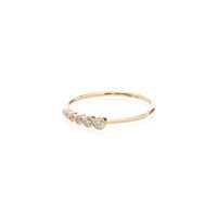 Inele Sophie Bille Brahe Rings Femei