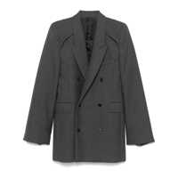 Geci Alainpaul Jacket Barbati