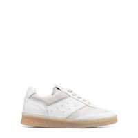Incaltaminte Maison Margiela Shoes Femei