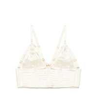 Lenjerie intima Bordelle Underwear Femei