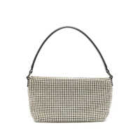 Genti de umar Self-Portrait One Shoulder Bag Femei