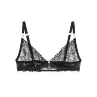 Lenjerie intima Bordelle Underwear Femei