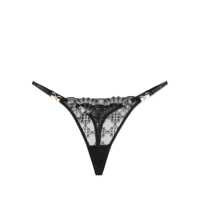 Lenjerie intima Bordelle Underwear Femei
