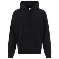 Pulovere Stockholm Surfboard Club Sweatshirt Barbati