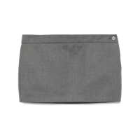 Fuste Wardrobe.Nyc Skirt Femei