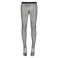 Pantaloni casual Wardrobe.Nyc Pants Femei