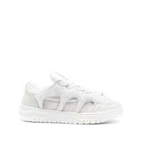 Sneakers Santha Barbati