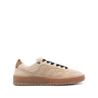 Sneakers Santha Barbati
