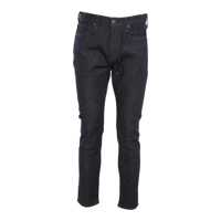 Blugi Levis jeans 512 59607.23 Indigo Resin Barbati