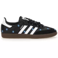 Sneakers Sneaker "Samba" Femei