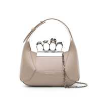 Genti de mana Alexander McQueen Handbags Femei
