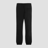 Pantaloni de trening Y-3 Adidas Sweatpants Barbati