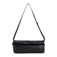 Genti de umar Jil Sander Rollup Crossbody Md Bags Femei