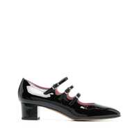 Pantofi cu toc Carel Paris With Heel Femei