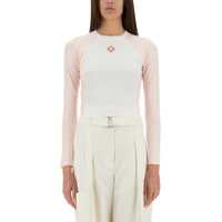 Bluze Slim Fit Top Femei